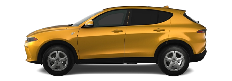 Dodge Hornet.png